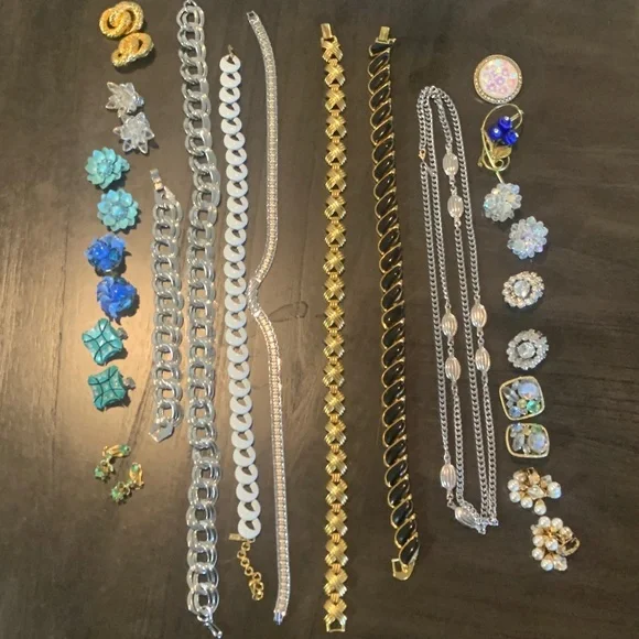 BUNDKE 4 GROSIE1205 - Picture 1 of 10